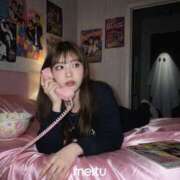 ヒメ日記 2026/02/10 21:17 投稿 あまい ワンダーホール24