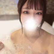 ヒメ日記 2026/02/10 22:53 投稿 あまい ワンダーホール24