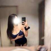 ヒメ日記 2026/02/10 23:53 投稿 あまい ワンダーホール24