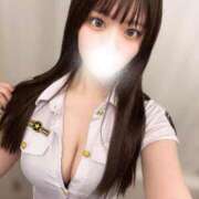 ヒメ日記 2026/02/11 01:57 投稿 あまい ワンダーホール24