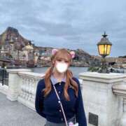 ヒメ日記 2026/03/07 05:35 投稿 あまい ワンダーホール24