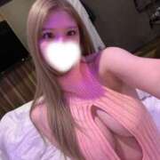 ヒメ日記 2026/03/08 17:50 投稿 あまい ワンダーホール24