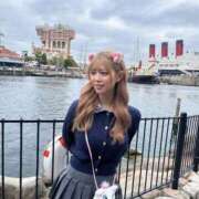 ヒメ日記 2026/03/08 22:04 投稿 あまい ワンダーホール24