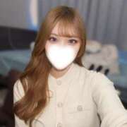 ヒメ日記 2026/03/11 03:00 投稿 あまい ワンダーホール24