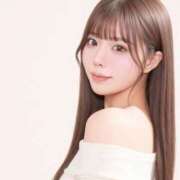 ヒメ日記 2026/04/03 14:56 投稿 あまい ワンダーホール24