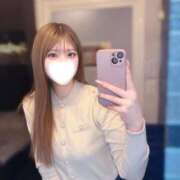 ヒメ日記 2026/04/04 12:28 投稿 あまい ワンダーホール24