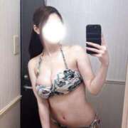 ヒメ日記 2026/04/05 03:08 投稿 あまい ワンダーホール24