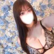 ヒメ日記 2026/04/06 14:22 投稿 あまい ワンダーホール24