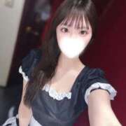 あまい 残り枠あとちょっと🐑🩶 ワンダーホール24