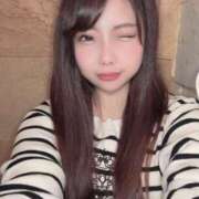 ヒメ日記 2025/11/22 21:01 投稿 つみき MONTE(モンテ)