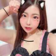 ヒメ日記 2025/11/27 17:06 投稿 つみき MONTE(モンテ)