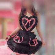 ヒメ日記 2025/12/04 16:01 投稿 つみき MONTE(モンテ)