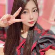 つみき 進撃の巨ちん🍌 MONTE(モンテ)