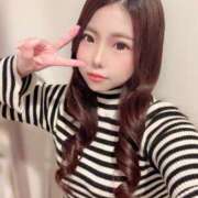 ヒメ日記 2026/01/15 09:53 投稿 つみき MONTE(モンテ)