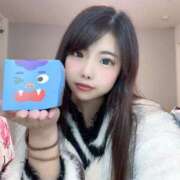 ヒメ日記 2026/01/16 09:54 投稿 つみき MONTE(モンテ)