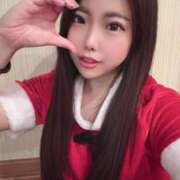 ヒメ日記 2026/01/16 17:01 投稿 つみき MONTE(モンテ)