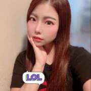 ヒメ日記 2026/01/17 20:02 投稿 つみき MONTE(モンテ)