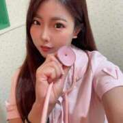 ヒメ日記 2026/01/18 10:08 投稿 つみき MONTE(モンテ)