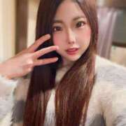 ヒメ日記 2026/01/18 18:01 投稿 つみき MONTE(モンテ)