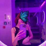 ヒメ日記 2025/11/25 22:47 投稿 蒼井 玲香 クラブアイリス大阪