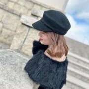 ヒメ日記 2025/11/27 20:01 投稿 蒼井 玲香 クラブアイリス大阪