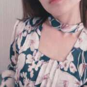 蒼井 玲香 断捨離😌 クラブアイリス大阪