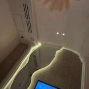 蒼井 玲香 お礼🦋 クラブアイリス大阪