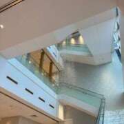 蒼井 玲香 インテリア💎 クラブアイリス大阪