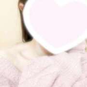 にこ たいきん！ E+アイドルスクール　大阪・日本橋店