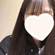 にこ ꒰ – ·̫ – ꒱ﾉ🪄︎︎💞 E+アイドルスクール　大阪・日本橋店