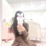 にこ 今日のお洋服🎀 E+アイドルスクール　大阪・日本橋店