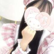 ヒメ日記 2025/12/08 16:28 投稿 にこ E+アイドルスクール　大阪・日本橋店