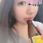 ヒメ日記 2025/12/20 15:01 投稿 さやか 渋谷とある風俗店♡やりすぎコレクション