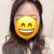 ヒメ日記 2025/12/22 10:35 投稿 さやか 渋谷とある風俗店♡やりすぎコレクション