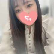 ヒメ日記 2025/12/27 15:01 投稿 さやか 渋谷とある風俗店♡やりすぎコレクション