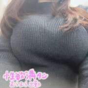 ヒメ日記 2025/12/29 13:20 投稿 さやか 渋谷とある風俗店♡やりすぎコレクション