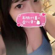 ヒメ日記 2026/01/02 17:50 投稿 さやか 渋谷とある風俗店♡やりすぎコレクション