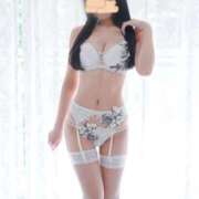 HANA はじめまして！ スマデリ