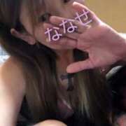 ななせ ななせ、 熟女の風俗最終章 宇都宮店