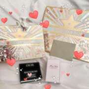 ヒメ日記 2025/12/31 04:18 投稿 白羽優衣 お姉さんCLUB