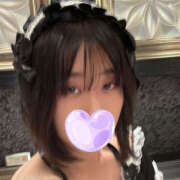 まお わくわく！ クラブダイヤモンド名古屋