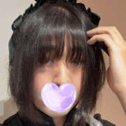 まお ありがとうございます！ クラブダイヤモンド名古屋