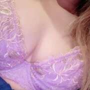 ヒメ日記 2025/11/23 00:16 投稿 笹木のえる ミセスレディ