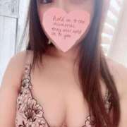 ヒメ日記 2025/12/03 22:46 投稿 笹木のえる ミセスレディ