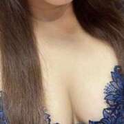 ヒメ日記 2025/12/04 17:01 投稿 笹木のえる ミセスレディ