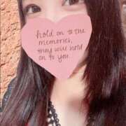 ヒメ日記 2025/12/06 16:46 投稿 笹木のえる ミセスレディ