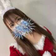 ヒメ日記 2025/12/15 19:01 投稿 笹木のえる ミセスレディ