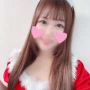 ヒメ日記 2025/12/19 20:46 投稿 笹木のえる ミセスレディ