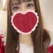 ヒメ日記 2025/12/21 16:01 投稿 笹木のえる ミセスレディ