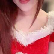 ヒメ日記 2025/12/23 18:16 投稿 笹木のえる ミセスレディ